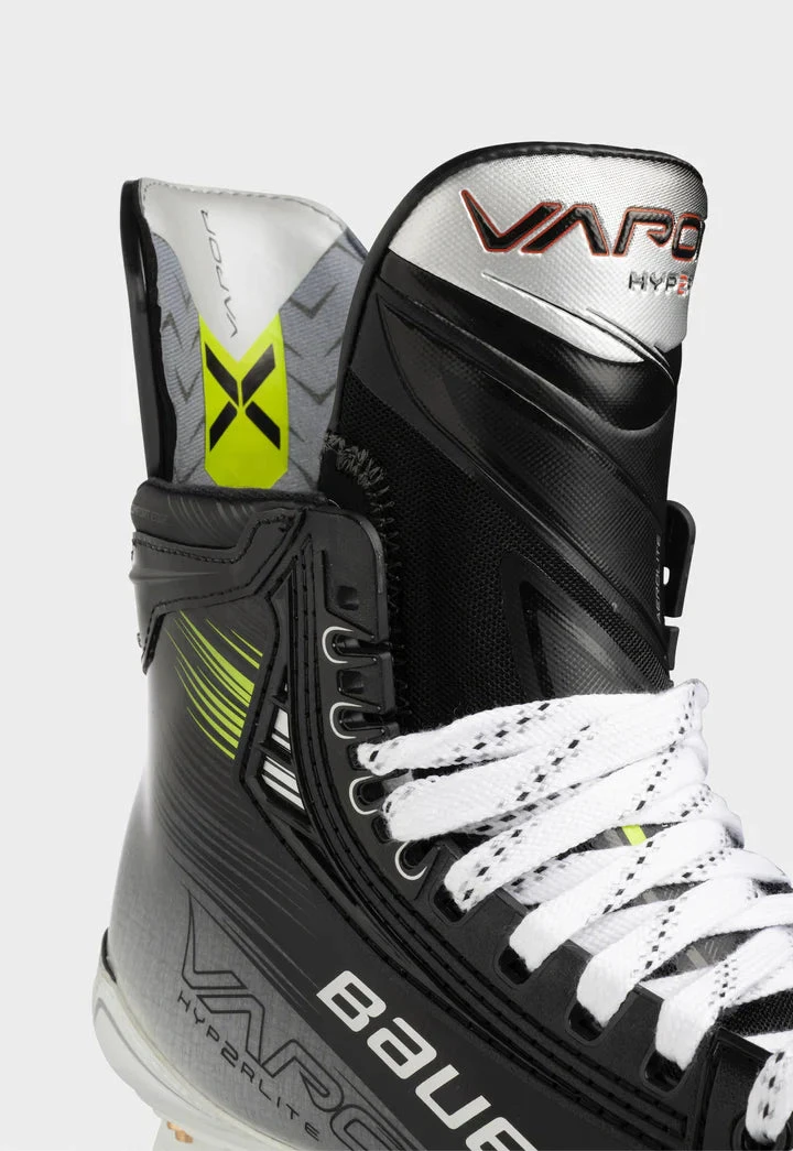 Bauer Vapor Hyperlite2 Hockey Skates - Senior 7 Bauer Vapor Hyperlite2 Hockey Skates - Senior - Image 5