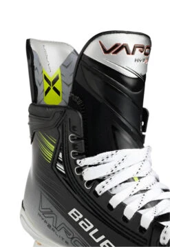 Bauer Vapor Hyperlite2 Hockey Skates - Intermediate 11 Bauer Vapor Hyperlite2 Hockey Skates - Intermediate -Hockeyvancouver ScreenShot2023 04 24at5.31.49PM 720x f28b959a 1f9d 4b75 b048 3bcfabfd55d0