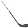 Bauer S23 Vapor Hyperlite2 Hockey Stick - Youth (2023) 2 Bauer S23 Vapor Hyperlite2 Hockey Stick - Youth (2023) -Hockeyvancouver Screenshot2023 07 29102332 a8d76df6 b9e7 40bd aa80 f03d34cbac3c