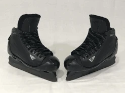 Graf DM1050 Senior Goalie Skate 11 Graf DM1050 Senior Goalie Skate -Hockeyvancouver Screenshot2023 08 02133835