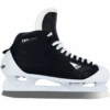 Graf DM1050 Senior Goalie Skate