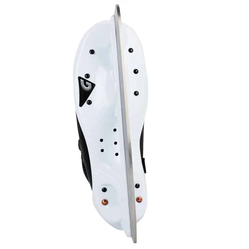 Graf DM1050 Senior Goalie Skate 4 Graf DM1050 Senior Goalie Skate - Image 2