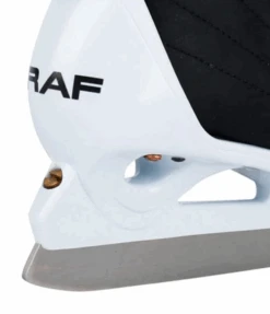 Graf DM1050 Senior Goalie Skate 9 Graf DM1050 Senior Goalie Skate -Hockeyvancouver Screenshot2023 08 02134033 3f5ad1df 53d0 40cc 8410 ba422c6d2cbe