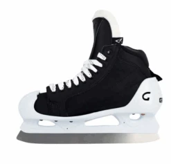 Graf DM1050 Senior Goalie Skate 10 Graf DM1050 Senior Goalie Skate -Hockeyvancouver Screenshot2023 08 02134039 53444902 3789 4cc2 8a50 3326cc513d69