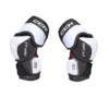 CCM Jetspeed 680 Elbow Pads - Senior (2023) -Hockeyvancouver Screenshot2023 08 08140041