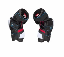 CCM Jetspeed 680 Elbow Pads - Senior (2023) -Hockeyvancouver Screenshot2023 08 08140051