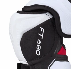 CCM Jetspeed 680 Elbow Pads - Senior (2023) -Hockeyvancouver Screenshot2023 08 08140102