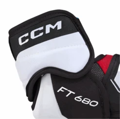 CCM Jetspeed 680 Elbow Pads - Senior (2023) -Hockeyvancouver Screenshot2023 08 08140113
