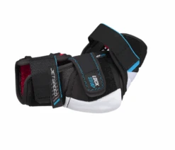 CCM Jetspeed 680 Elbow Pads - Senior (2023) -Hockeyvancouver Screenshot2023 08 08140120
