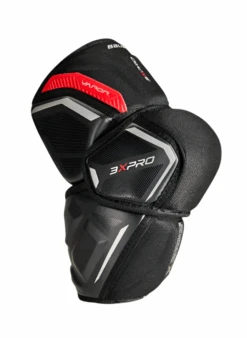 Bauer Vapor 3X Pro Elbow Pads - Senior (2022) -Hockeyvancouver Screenshot2023 08 08151659