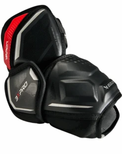 Bauer Vapor 3X Pro Elbow Pads - Senior (2022) -Hockeyvancouver Screenshot2023 08 08151719
