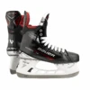 Bauer Vapor X4 Hockey Skates - Senior (2023) -Hockeyvancouver Screenshot2023 08 10130727