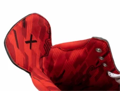 Bauer Vapor X4 Hockey Skates - Senior (2023) -Hockeyvancouver Screenshot2023 08 10131112