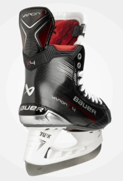 Bauer Vapor X4 Hockey Skates - Senior (2023) -Hockeyvancouver Screenshot2023 08 10131127