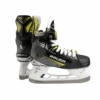 Bauer Vapor X4 Skates - Junior (2023)