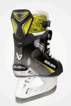 Bauer Vapor X4 Skates - Junior (2023) 8 Bauer Vapor X4 Skates - Junior (2023) -Hockeyvancouver Screenshot2023 08 10134207