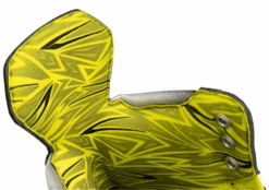 Bauer Vapor X4 Skates - Junior (2023) 9 Bauer Vapor X4 Skates - Junior (2023) -Hockeyvancouver Screenshot2023 08 10134245