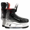 Bauer Vapor X5 Pro Skates - Intermediate (2023)