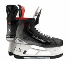 Bauer Vapor X5 Pro Skates - Intermediate (2023)