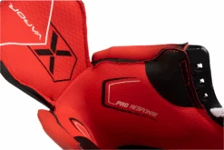 Bauer Vapor X5 Pro Skates - Intermediate (2023) -Hockeyvancouver Screenshot2023 08 10135556 4468a750 238f 4955 b627 684556e9408a