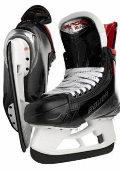 Bauer Vapor X5 Pro Skates - Intermediate (2023) -Hockeyvancouver Screenshot2023 08 10135624 75ccc1a7 e067 4124 9e94 770205cc8abe