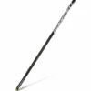 Winnwell Q5 Hockey Stick Shaft
