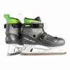 Bauer Konekt HF2 Goalie Skates - Senior