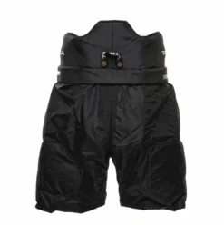 Tackla Force 851 Ice Hockey Pants - Senior -Hockeyvancouver Screenshot2023 08 28175009