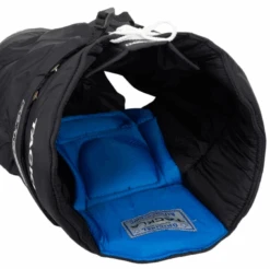 Tackla Force 851 Ice Hockey Pants - Senior -Hockeyvancouver Screenshot2023 08 28175028