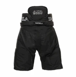Tackla Air 9000 Ice Hockey Pants - Senior -Hockeyvancouver Screenshot2023 08 28175602