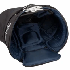 Tackla Air 9000 Ice Hockey Pants - Senior -Hockeyvancouver Screenshot2023 08 28175615