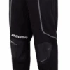 Bauer Team Inline Pants 1 Bauer Team Inline Pants -Hockeyvancouver Screenshot2024 03 11155014