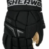 Sherwood Rekker Legend 1 Hockey Gloves - Senior -Hockeyvancouver Screenshot2024 05 06150321