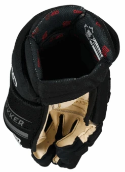 Sherwood Rekker Legend 1 Hockey Gloves - Senior -Hockeyvancouver Screenshot2024 05 06150552