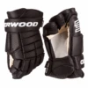 Sherwood 5030 Hockey Gloves - Senior 1 Sherwood 5030 Hockey Gloves - Senior -Hockeyvancouver Screenshot2024 05 06151145