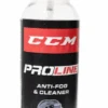 CCM Proline Anti-Fog & Cleaner -Hockeyvancouver Screenshot2024 05 19114226