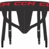 CCM 3-in-1 Jock Strap With Cup - Senior