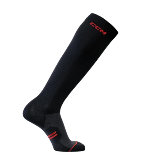 CCM Liner Series Socks - Senior 3 CCM Liner Series Socks - Senior