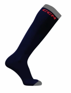 CCM Liner Series Socks - Junior 11 CCM Liner Series Socks - Junior -Hockeyvancouver Screenshot2024 05 19122555
