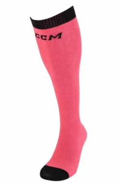 CCM Liner Series Socks - Senior 13 CCM Liner Series Socks - Senior -Hockeyvancouver Screenshot2024 05 19122728 1