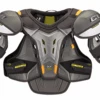 CCM Tacks XF Pro Shoulder Pads - Senior