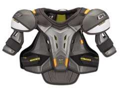 CCM Tacks XF Pro Shoulder Pads - Senior