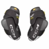 CCM Tacks XF Pro Elbow Pads - Junior -Hockeyvancouver Screenshot2024 06 09142638