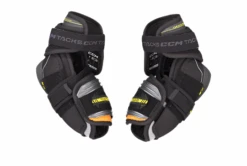 CCM Tacks XF Pro Elbow Pads - Junior -Hockeyvancouver Screenshot2024 06 09142654