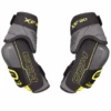 CCM Tacks XF 80 Elbow Pads - Junior -Hockeyvancouver Screenshot2024 06 09143432 1