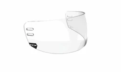 CCM VR14 Straight Certified Visor