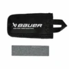 Bauer Skate Stone -Hockeyvancouver Screenshot2024 06 10160531
