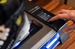 Bauer Prosharp Advantedge Skate Sharpening Machine -Hockeyvancouver Screenshot2024 08 13141620