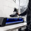 Bauer Prosharp Advantedge Skate Sharpening Machine -Hockeyvancouver Screenshot2024 08 13141639