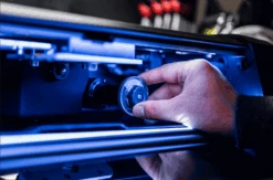 Bauer Prosharp Advantedge Skate Sharpening Machine -Hockeyvancouver Screenshot2024 08 13141715